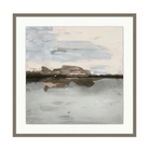 Dawn at the Coast 1