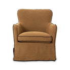 Delmere Swivel Chair