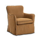 Delmere Swivel Chair