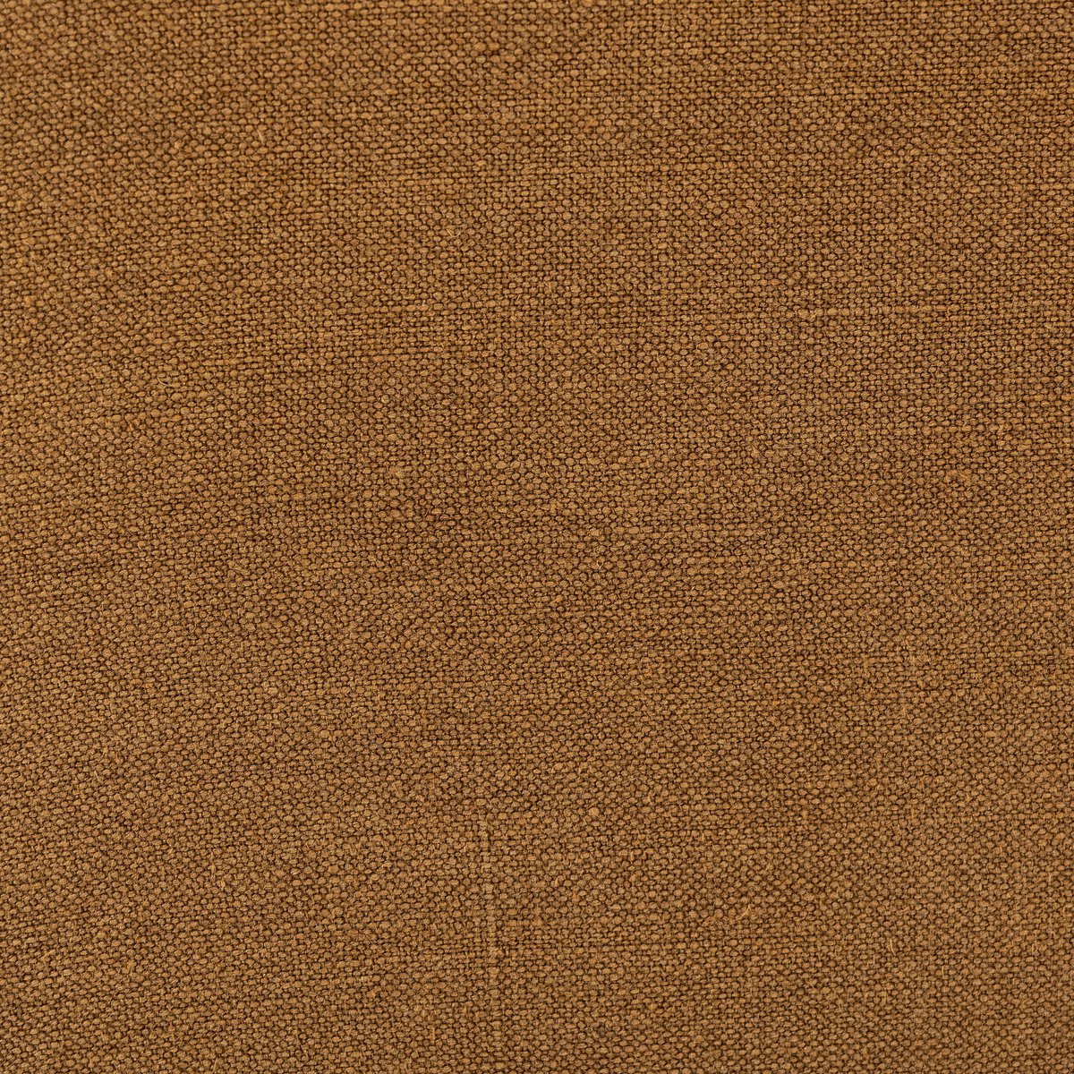 Delmere Swivel Chair