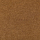 Delmere Swivel Chair