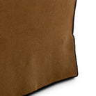 Delmere Swivel Chair