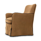 Delmere Swivel Chair