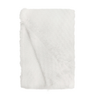 Delphine Oversized Throw by Pom Pom at Home