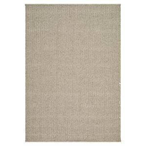 Bundled product image