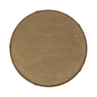 Devien Round Coffee Table