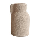 Bryn Vase