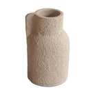 Bryn Vase
