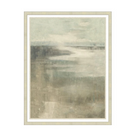 Distant Shores