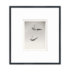 Nostalgia Collection - Diving Pair C. 1938