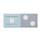 Dominoes - Pure Salt Shoppe