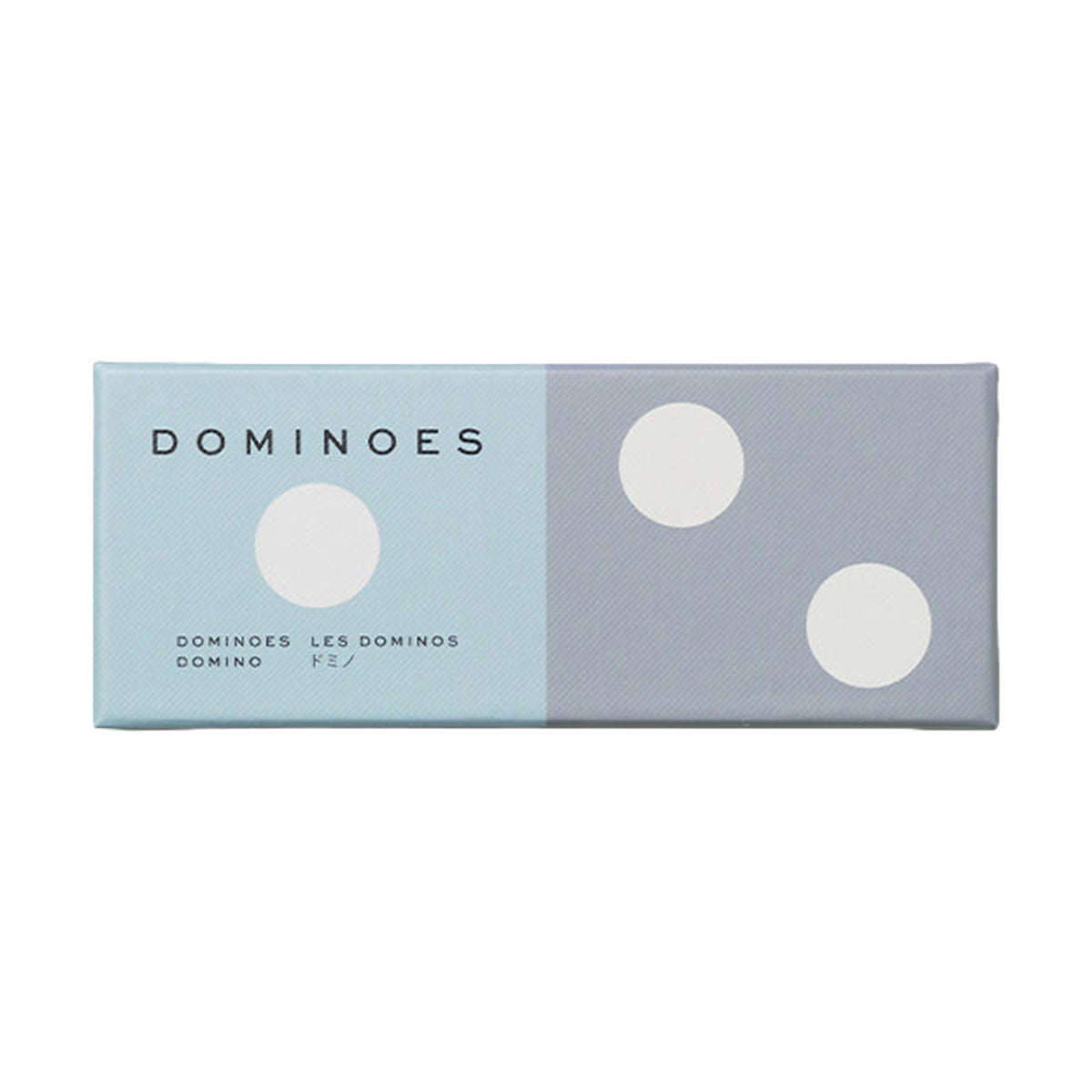 Dominoes - Pure Salt Shoppe