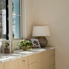 Doren Table Lamp