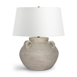 Bundled product image