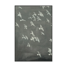 Doves