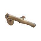 Dovet Picture Light