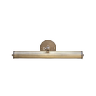 Dovet Picture Light