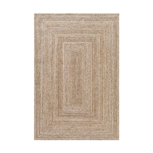 Bundled product image