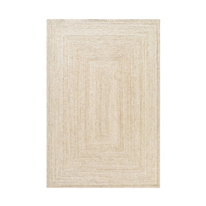 Bundled product image