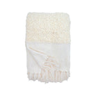 Dune Oversized Throw by Pom Pom at Home