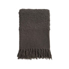 Dune Oversized Throw by Pom Pom at Home