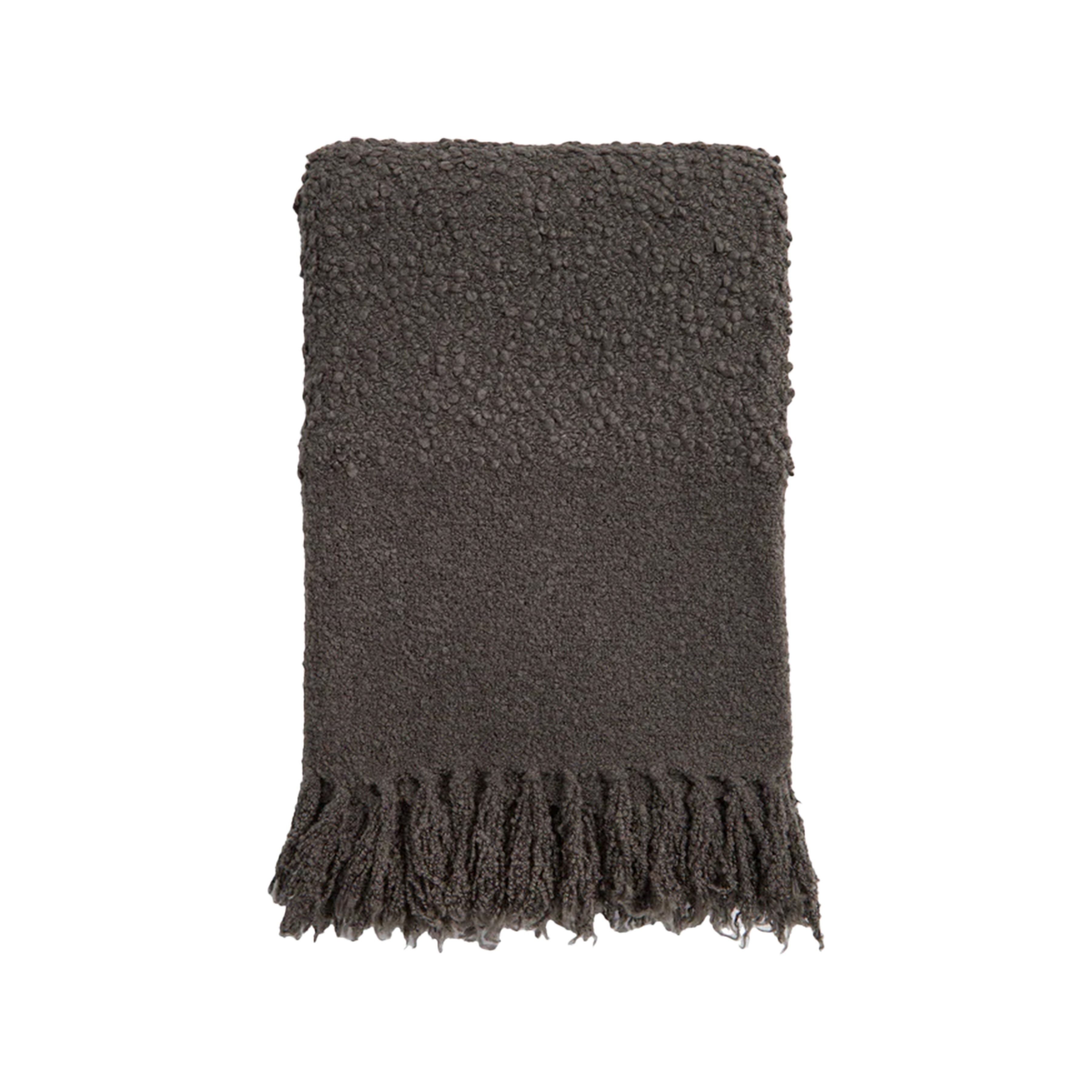 Dune Oversized Throw by Pom Pom at Home