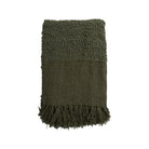 Dune Oversized Throw by Pom Pom at Home