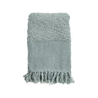 Dune Oversized Throw by Pom Pom at Home