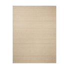 Avila Rug Pure Salt Shoppe