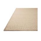 Avila Rug Pure Salt Shoppe