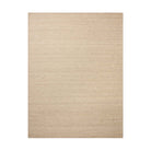 Avila Rug Pure Salt Shoppe