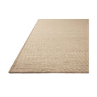 Avila Rug Pure Salt Shoppe