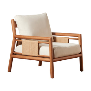 Bundled product image