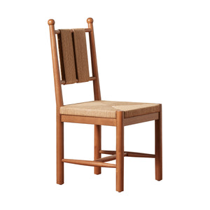 Bundled product image