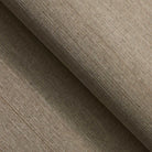 EarthyMushroomSisalMonochromaticAuthenticGrasscloth - Pure Salt Shoppe