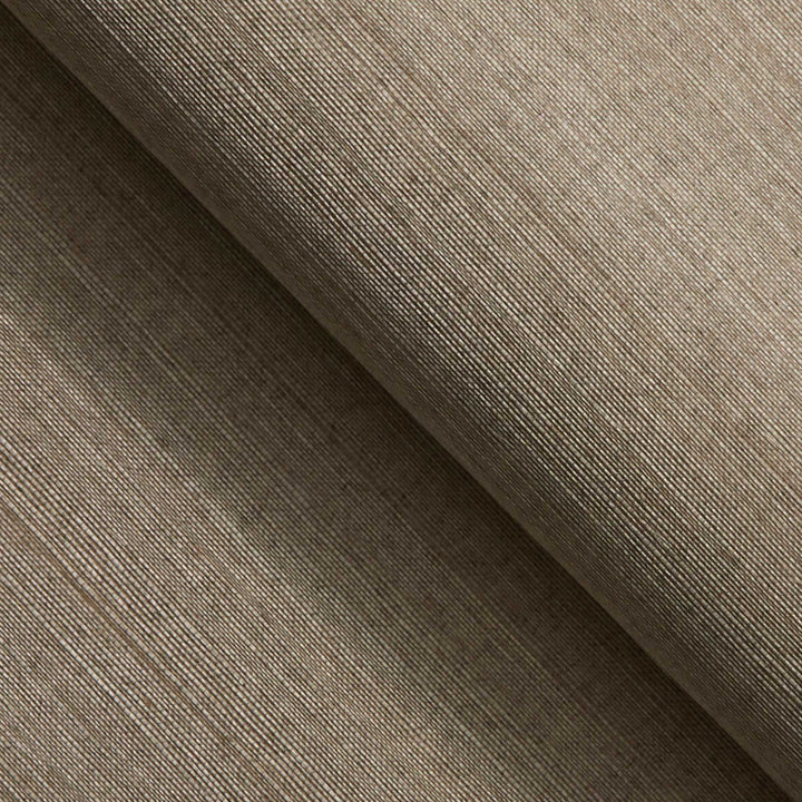EarthyMushroomSisalMonochromaticAuthenticGrasscloth - Pure Salt Shoppe