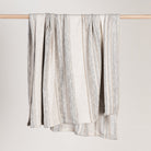 Eider Throw