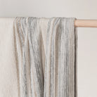Eider Throw