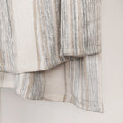 Eider Throw
