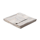 Eider Throw