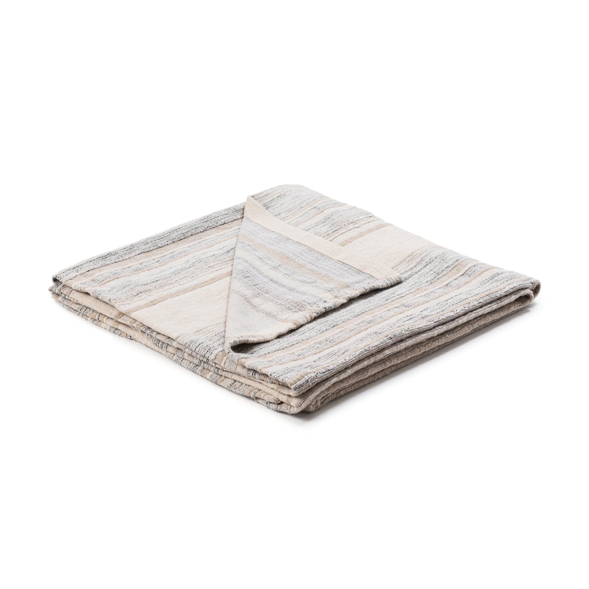 Eider Throw