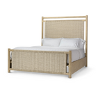 Elara Bed