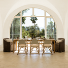 Elden Dining Chair