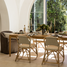 Elden Dining Chair