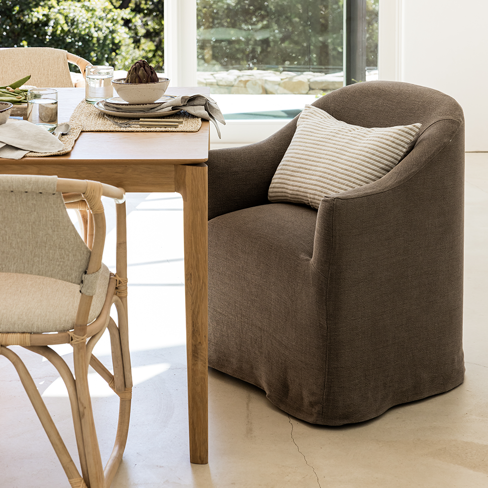 Elden Dining Chair