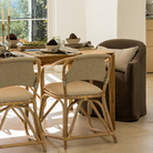 Elden Dining Chair