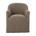 Elden Dining Chair