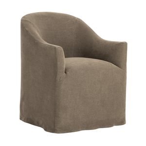 Bundled product image