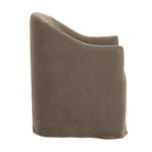 Elden Dining Chair