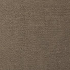 Elden Dining Chair